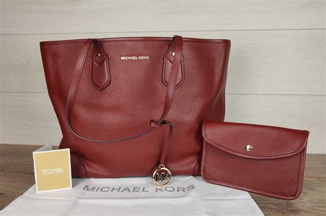 сумки мужские michael kors|майкл корс сумки.